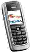 Nokia 6021