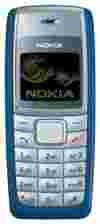 Nokia 1110i