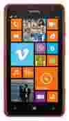 Nokia Lumia 625 3G