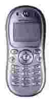 Motorola C332