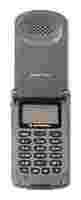 Motorola StarTAC 70