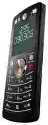 Motorola Motofone F3