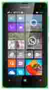 Microsoft Lumia 435 Dual Sim