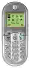 Motorola C205