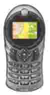 Motorola C156