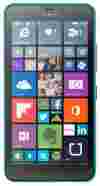 Microsoft Lumia 640 XL 3G Dual Sim