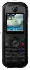 Motorola W205