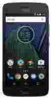 Motorola Moto G5 Plus 64Gb