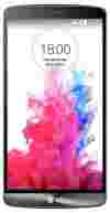 LG G3 Dual-LTE D856 32Gb