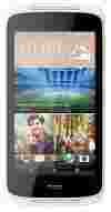 HTC Desire 326G Dual Sim