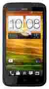 HTC One XL 32Gb
