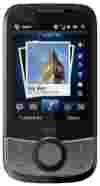 HTC Touch Cruise II T4242