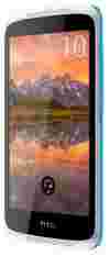 HTC Desire 526G Dual Sim