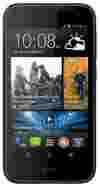 HTC Desire 310 Dual Sim