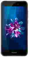 Huawei Honor 8 Lite 16Gb