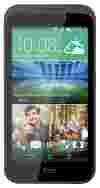 HTC Desire 320 4Gb