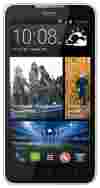 HTC Desire 516 Dual Sim