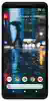 Google Pixel 2 XL 64GB