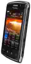 BlackBerry Storm2 9550