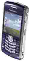 BlackBerry Pearl 8110