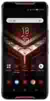 ASUS ROG Phone ZS600KL 128GB