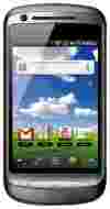 Bliss A70 Phone