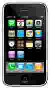 Apple iPhone 3G 16Gb