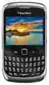 BlackBerry Curve 3G