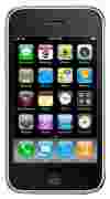 Apple iPhone 3GS 32Gb