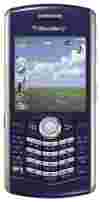 BlackBerry Pearl 8120