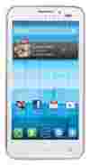 Alcatel OneTouch Snap 7025D