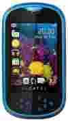 Alcatel OneTouch 708