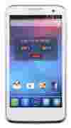 Alcatel One Touch X’POP 5035D