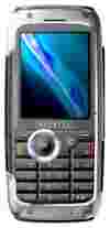 Alcatel OneTouch S853