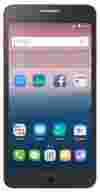 Alcatel One Touch POP STAR 4G 5070D
