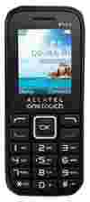 Alcatel OneTouch 1040D