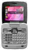 Alcatel OneTouch 808