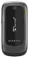 Alcatel OneTouch 565