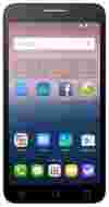 Alcatel One Touch POP 3 5025D