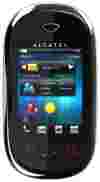 Alcatel OneTouch 880