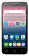 Alcatel One Touch POP 3 5065D