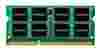 Kingmax DDR3 1333 SO-DIMM 2Gb