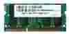 Apacer DDR3L 1600 SO-DIMM 4Gb
