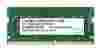 Apacer DDR4 2133 SO-DIMM 8Gb