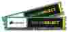 Corsair CMV16GX3M2A1333C9
