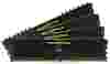 Corsair CMK64GX4M4B3600C18