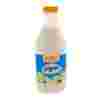 Молоко Ополье пастеризованное топленое 3.2%, 0.93 л