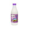 Молоко Агрокомплекс пастеризованное безлактозное 1.5%, 0.9 л