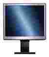 NEC MultiSync LCD1860NX