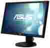 ASUS VW248TLB